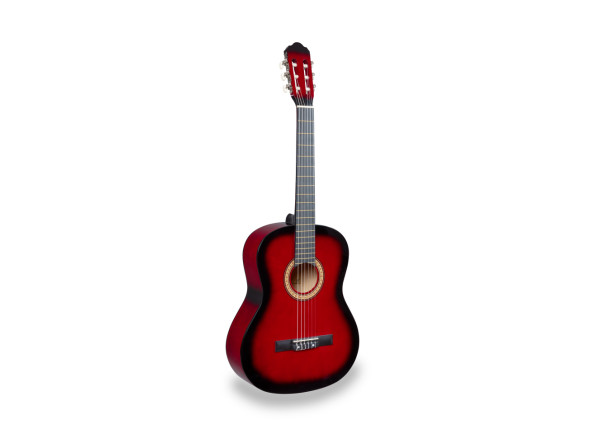 Toledo MARISOL 4/4 RDS Toledo MARISOL 4/4 RDS